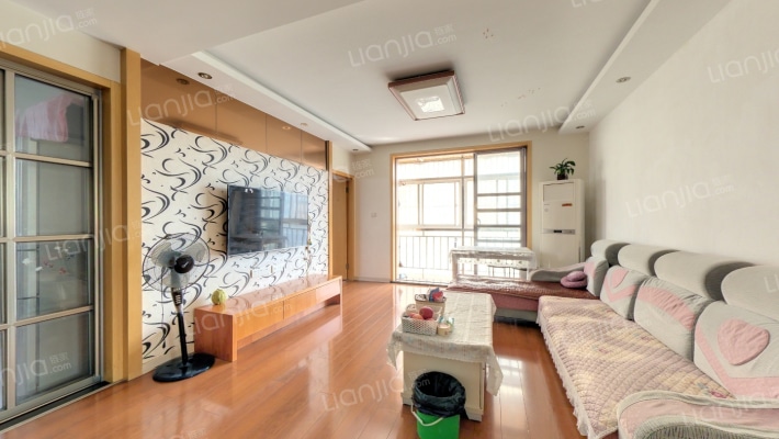 珠泉农贸市场二手房实景图