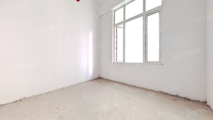 中南锦城二手房实景图