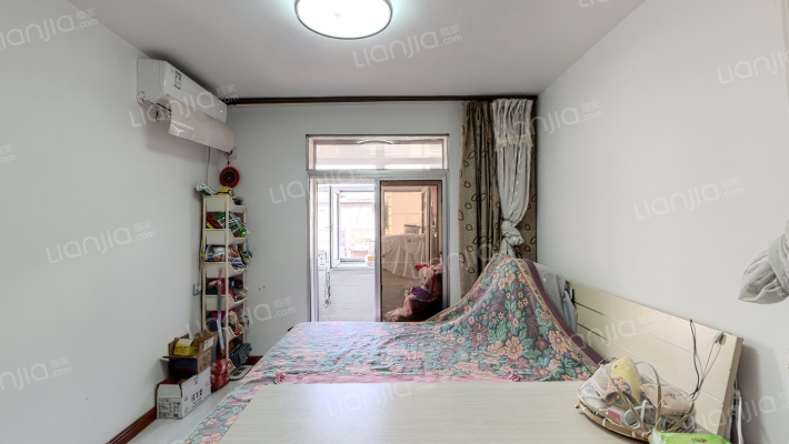 常德社区二手房实景图