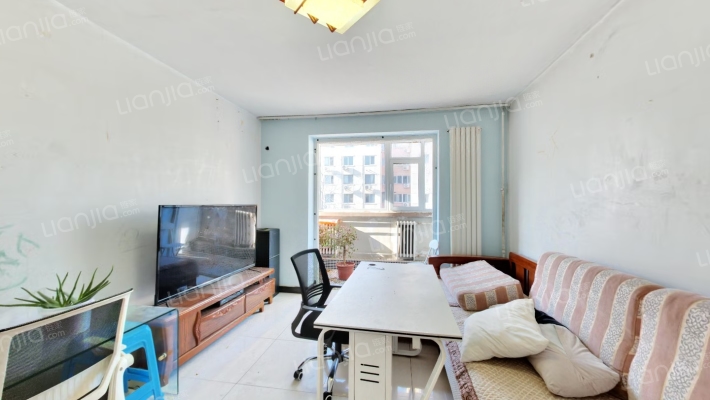 金惠园三里南区二手房实景图