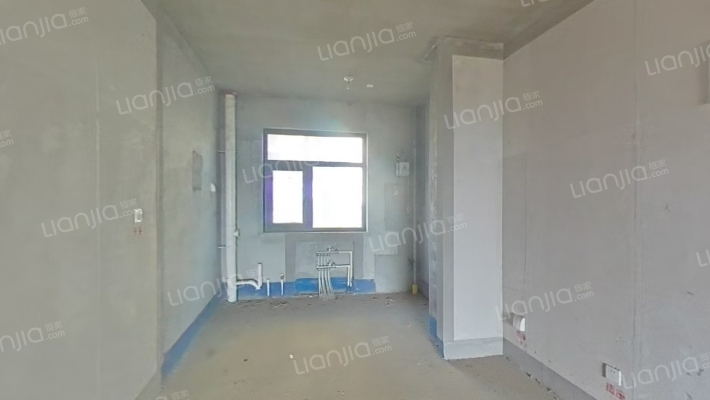 九尊府二手房实景图