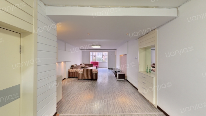 祥和小区二手房实景图