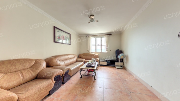 锦惠大厦二手房实景图