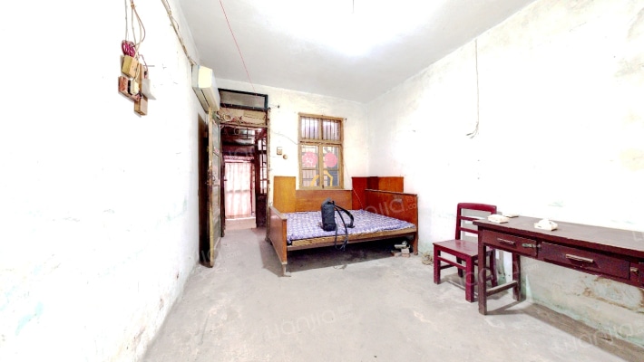 寿春新村二手房实景图