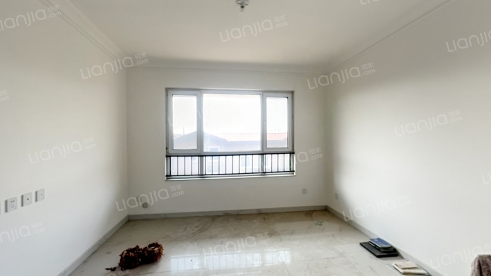 碧桂园官厅湖二手房实景图