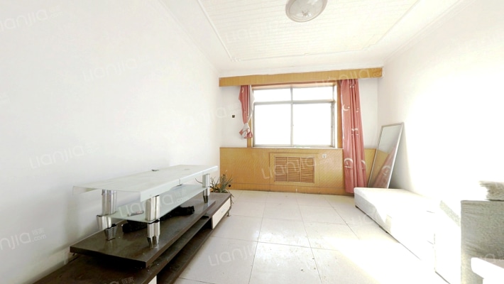 惠源小区西区二手房实景图