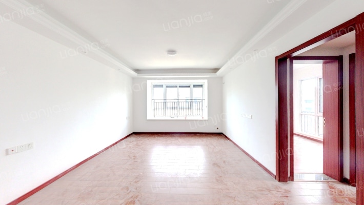 雍锦澜湾二手房实景图