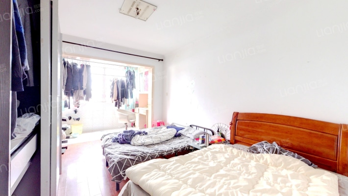 双塘里二手房实景图