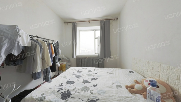 宇光小区二手房实景图