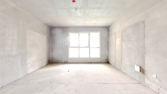 睿明居二手房实景图