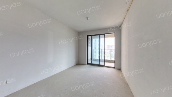 锦洲府二手房实景图