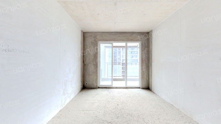 清鸥·教育天地二手房实景图