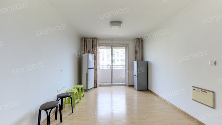 花和佳苑东区二手房实景图