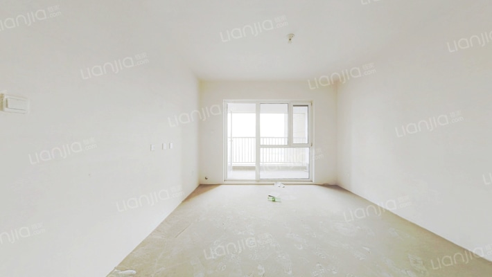 锦绣观邸二手房实景图