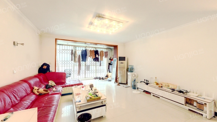 凤苑新居二手房实景图