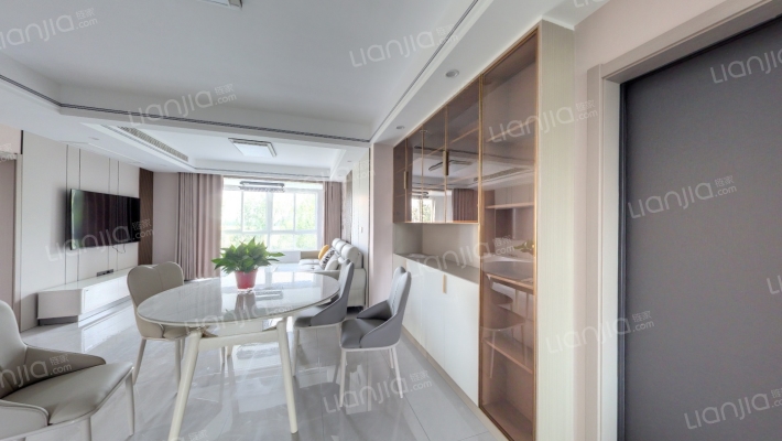 双鑫家园二手房实景图