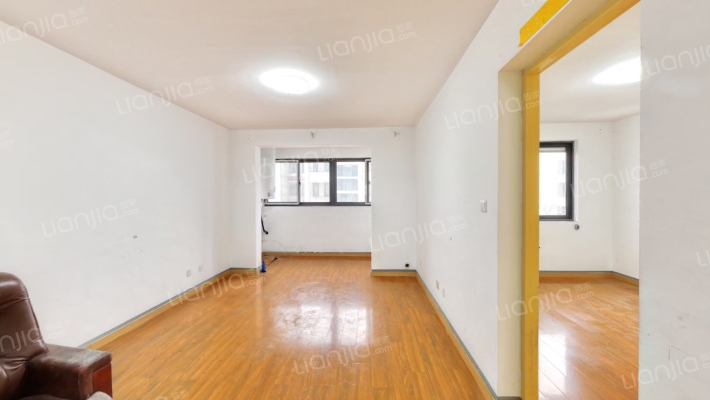 风雅花园金桂园二手房实景图