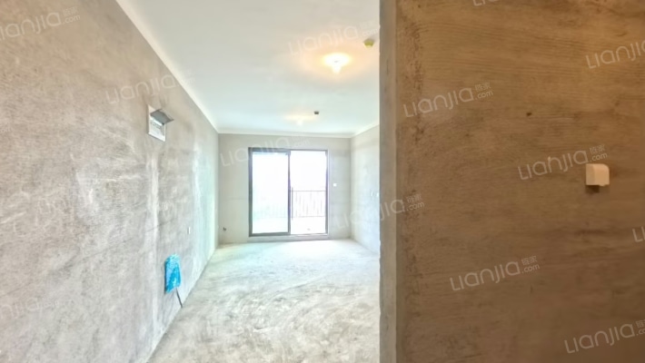 周口正商金域世家二手房实景图