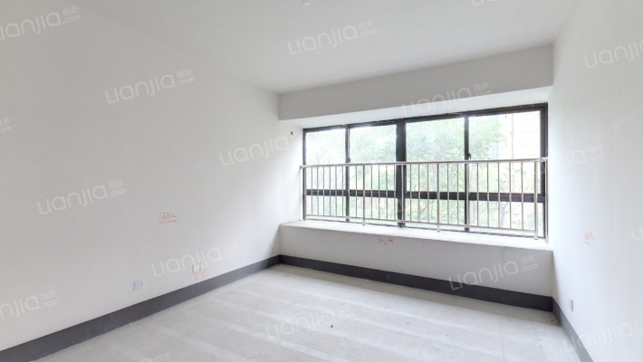 榕盛嘉园二手房实景图