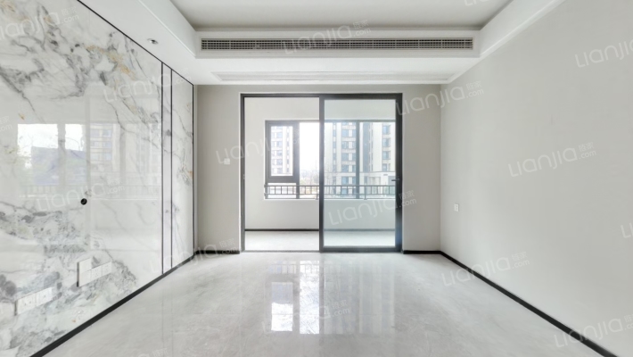 中旅启境二手房实景图