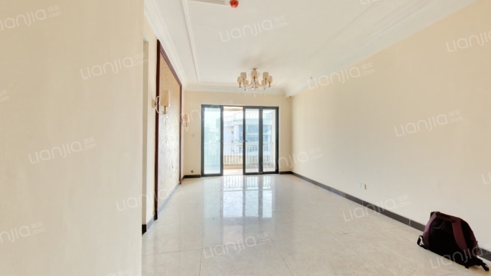 恒大文化旅游城二手房实景图