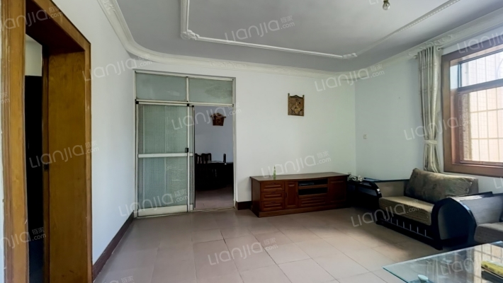 岳阳县物价局家属区二手房实景图