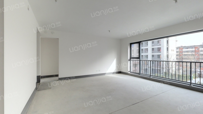 金地·水西印二手房实景图