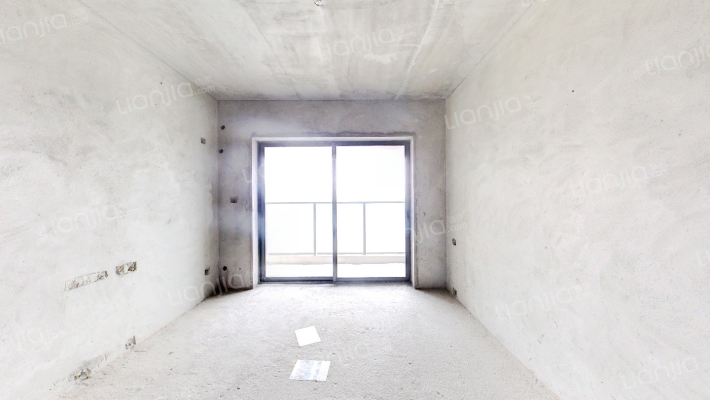 天禧华园二手房实景图