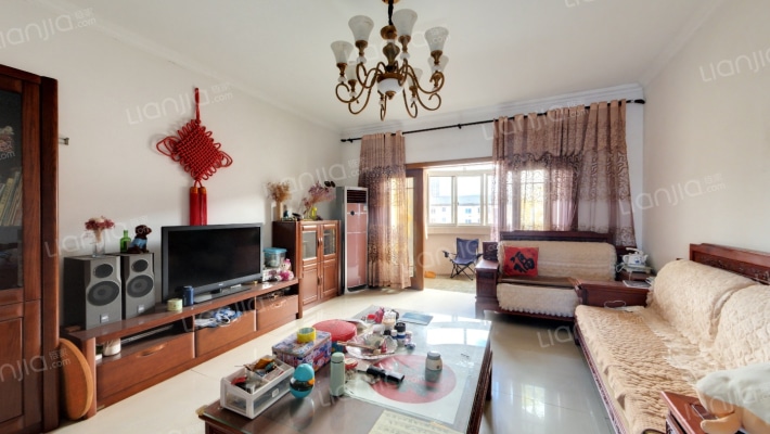 万乐园二手房实景图