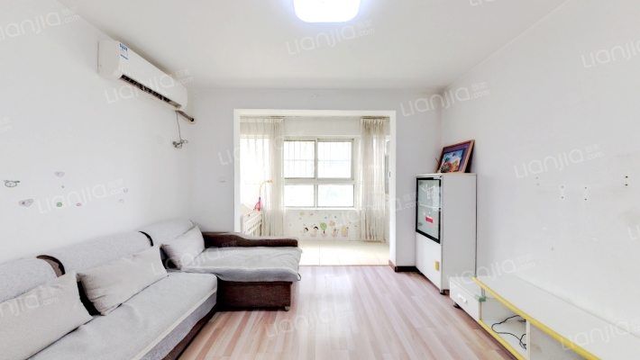 舜景花园二手房实景图