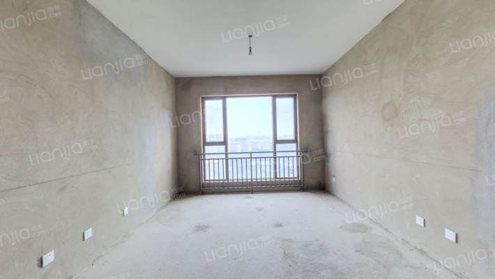 奥宸财富广场二手房实景图