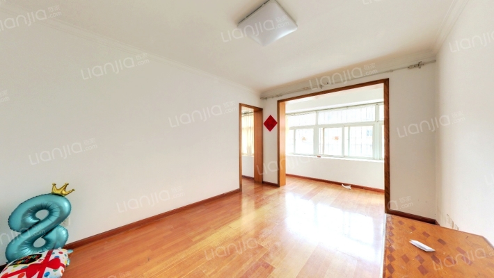 文化巷10号二手房实景图