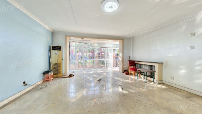 天通苑四区二手房实景图