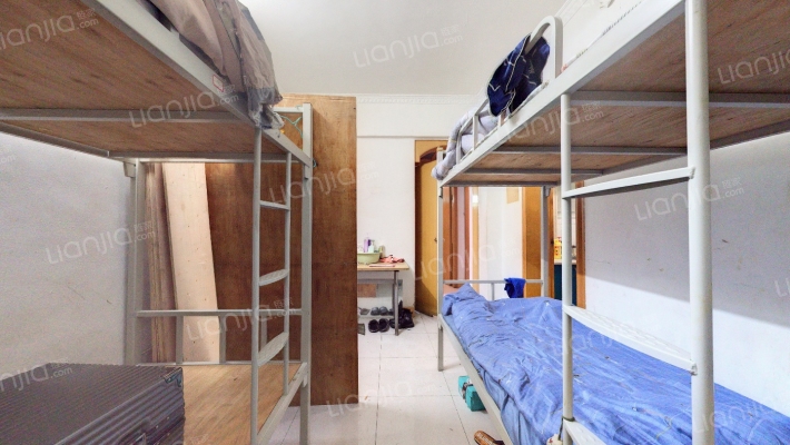 云龙大厦二手房实景图