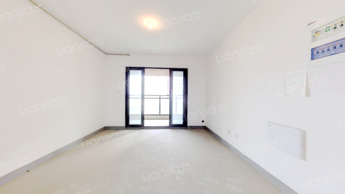 金浦御龙湾F区二手房实景图