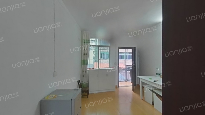 东门路9号二手房实景图