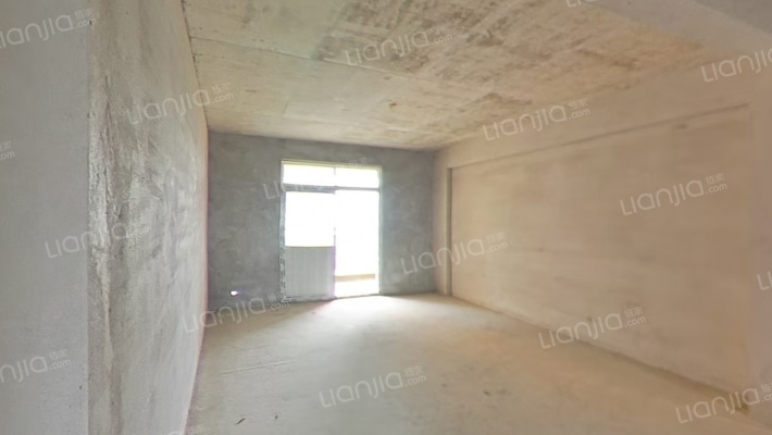 遗爱湖还建小区二手房实景图