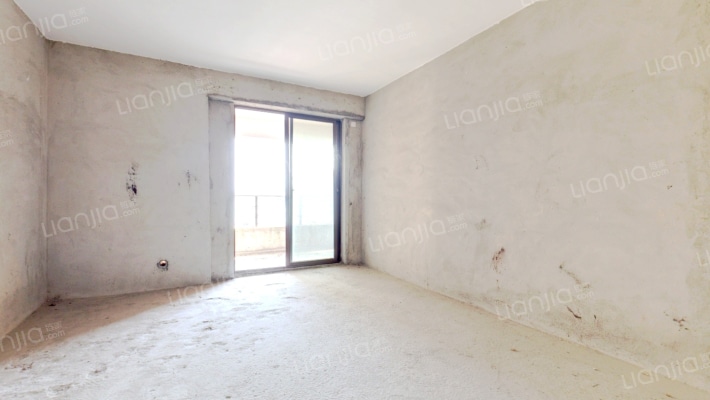 昶园二手房实景图