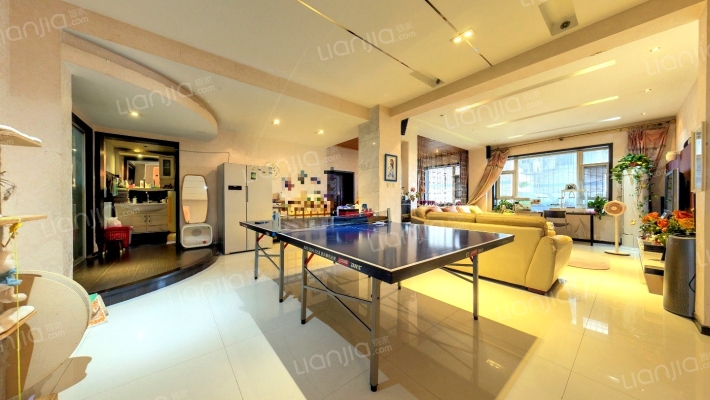 大墙东街178号二手房实景图