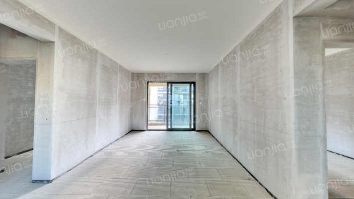 雲鼎城玺云二手房实景图