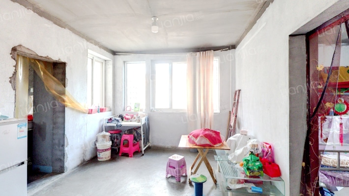 善和苑二手房实景图