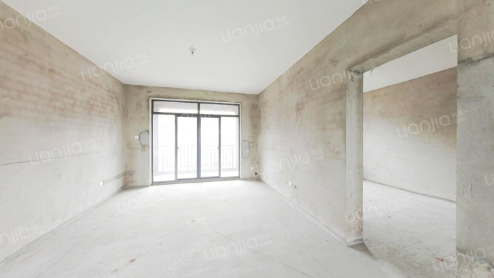 尚海城二手房实景图