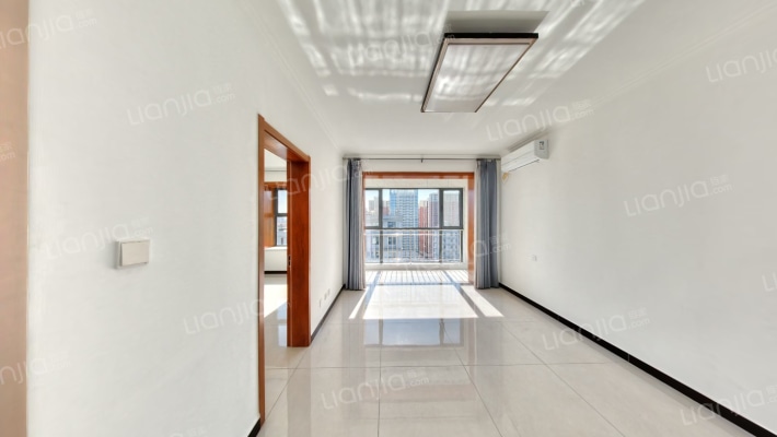 东胜时间山A区二手房实景图