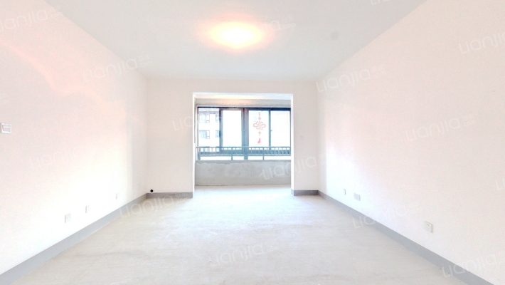 新盛尚和园西区二手房实景图