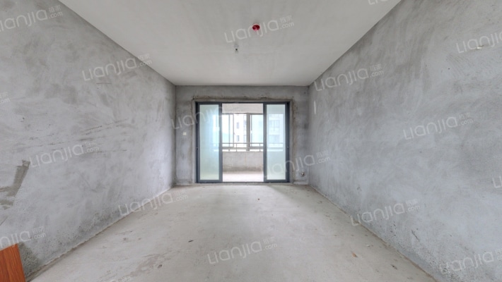 连江建发金凤新苑D区二手房实景图