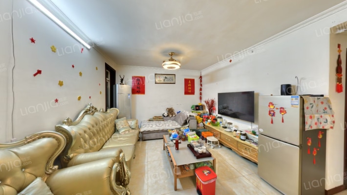 火瓦巷26-3号二手房实景图