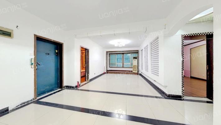 芙蓉苑二手房实景图