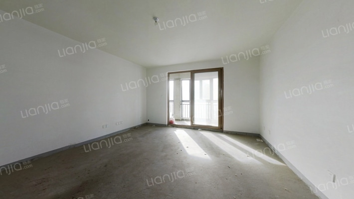 玉泉雅筑二手房实景图