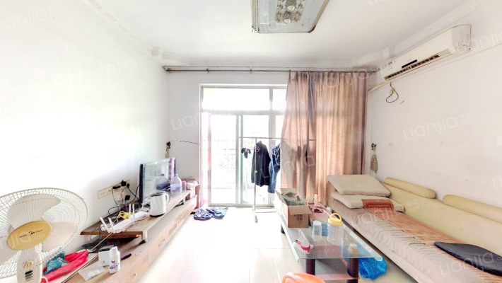 伦教金碧豪庭二手房实景图