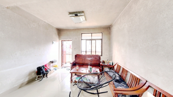 海府路85号二手房实景图